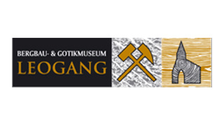 zur Webseite Bergbau und Gotikmuseum