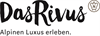 Logo_Rivus_4c.jpg