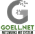 Logo für goell.net e.U.
