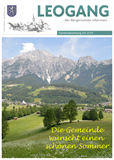 Gemeindezeitung 07-2019.pdf