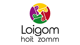 zur Webseite Loigom