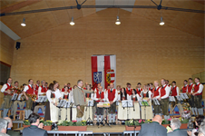 Foto für Musikkapelle Leogang