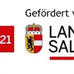 Logo+Agenda+21+Land+Salzburg