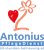 Logo für 24h Betreuung Antonius Pflegedienst